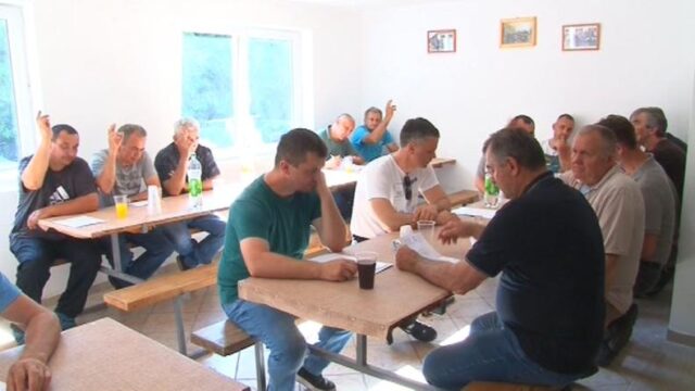 lovacka kuca vranovac 12 05 2022 15
