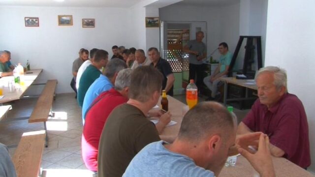 lovacka kuca vranovac 12 05 2022 19