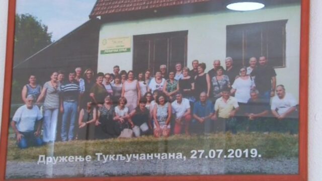 lovacka kuca vranovac 12 05 2022 21
