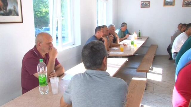 lovacka kuca vranovac 12 05 2022 22