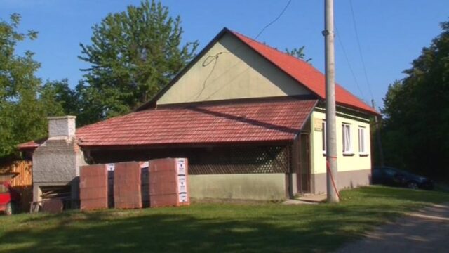 lovacka kuca vranovac 12 05 2022 23