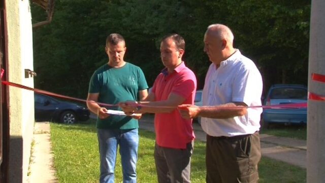 lovacka kuca vranovac 12 05 2022 5