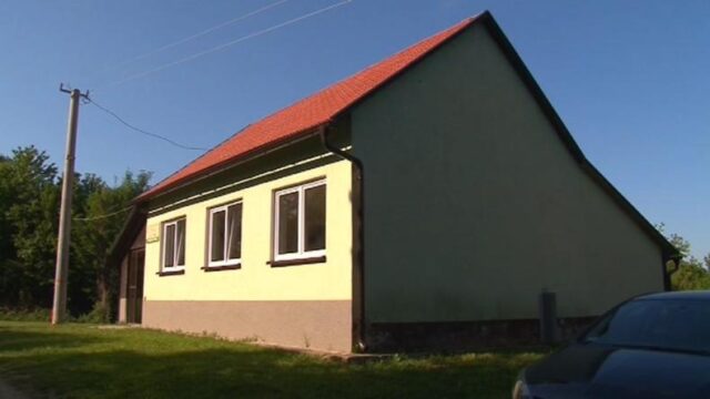lovacka kuca vranovac 12 05 2022 7