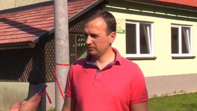 lovacka kuca vranovac 12 05 2022 bajalica