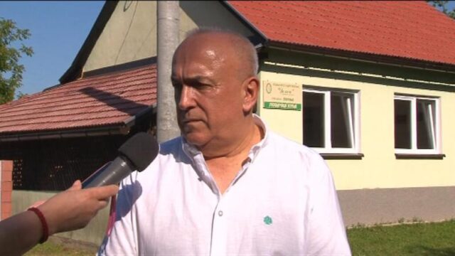 lovacka kuca vranovac 12 05 2022 borojevic