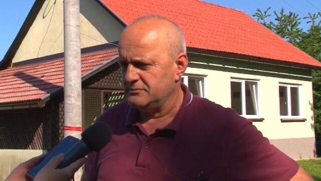 lovacka kuca vranovac 12 05 2022 kaurin