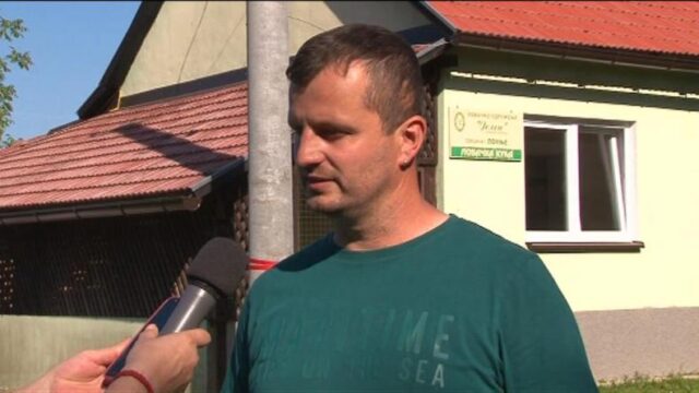 lovacka kuca vranovac 12 05 2022 zlokapa