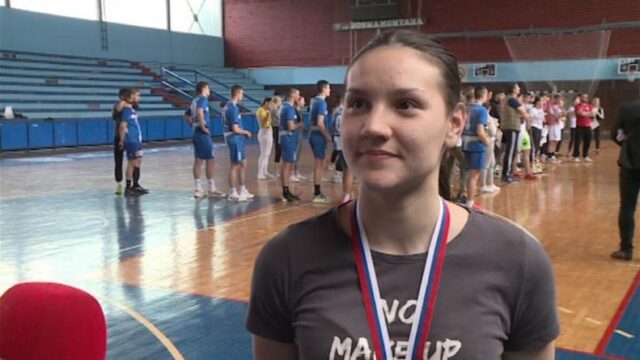 male olimpijske igre 1