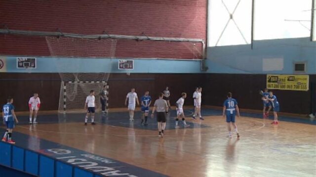 male olimpijske igre 10