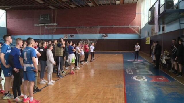 male olimpijske igre 11