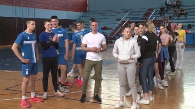 male olimpijske igre 12
