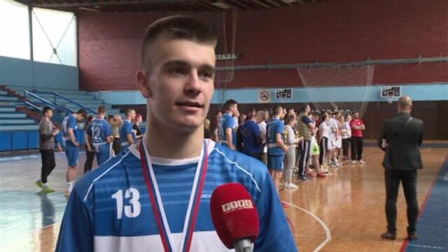 male olimpijske igre 2