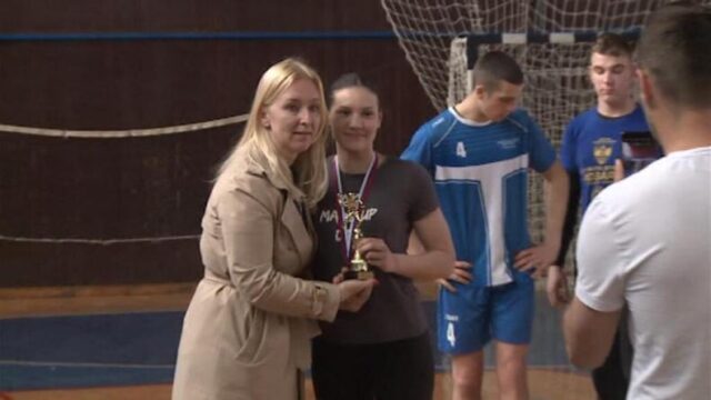 male olimpijske igre 6