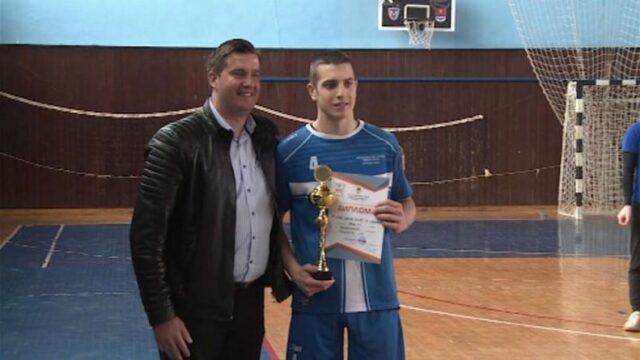 male olimpijske igre 7