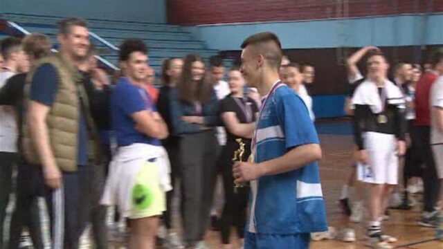 male olimpijske igre 8