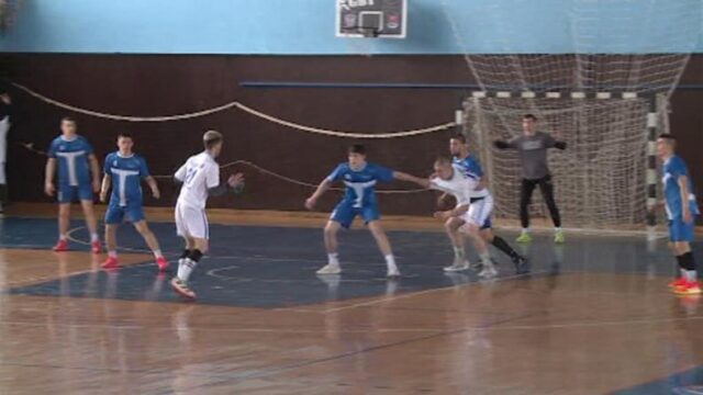 male olimpijske igre 9