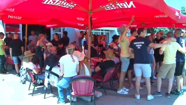 maturanti i trubaci1