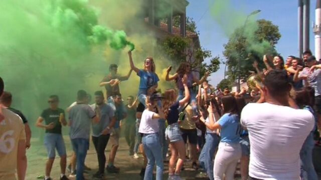 maturanti i trubaci10