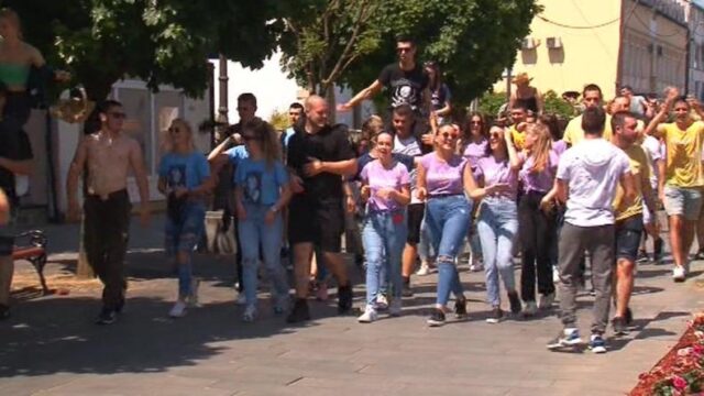 maturanti i trubaci12