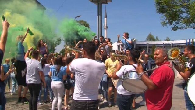 maturanti i trubaci14