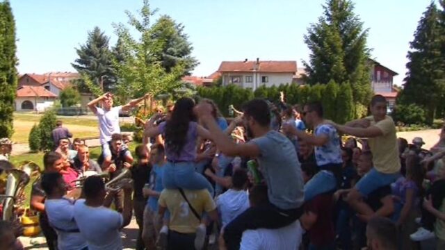 maturanti i trubaci4