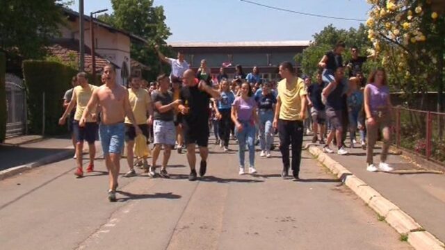 maturanti i trubaci9