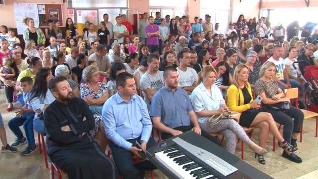 sveti sava 27 05 2022 11