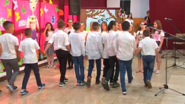 sveti sava 27 05 2022 15
