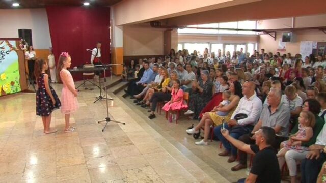 sveti sava 27 05 2022 21