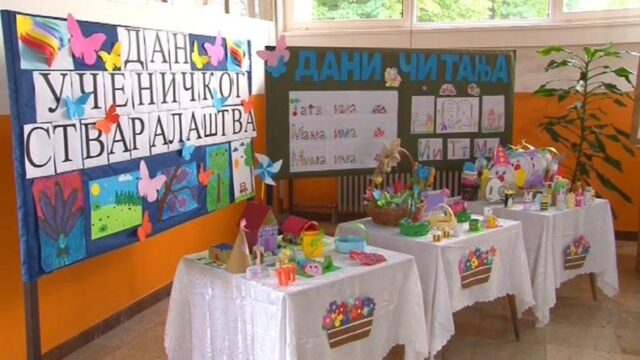 sveti sava 27 05 2022 9