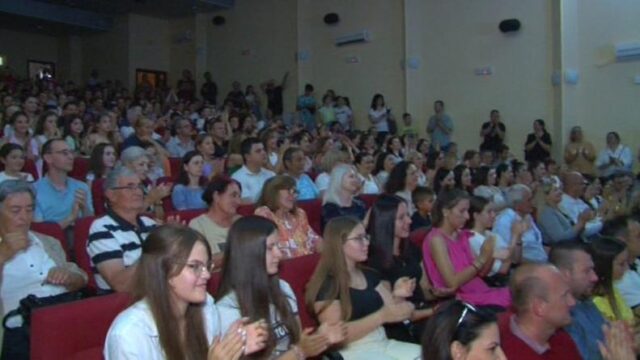vuk karadzic 27 05 2022 11