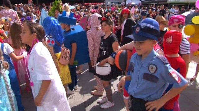 vuk karadzic 27 05 2022 24