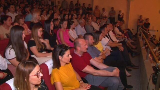 vuk karadzic 27 05 2022 5