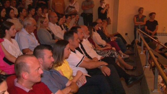 vuk karadzic 27 05 2022 6