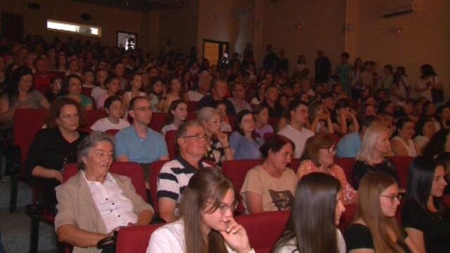 vuk karadzic 27 05 2022 7