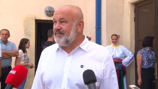 vuk karadzic 27 05 2022 milunovic