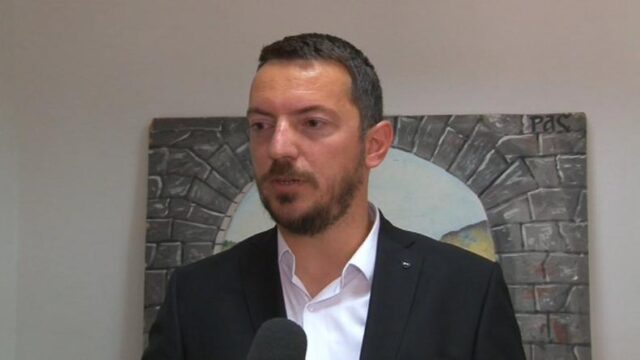 vuk karadzic 27 05 2022 tankosic