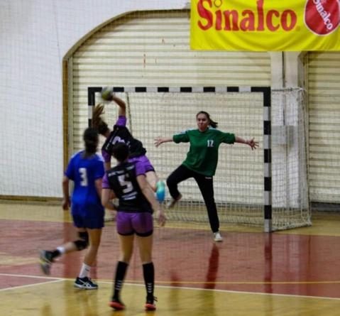 IMG-4d6ac66b2b68922157c0fb962e84414a-V