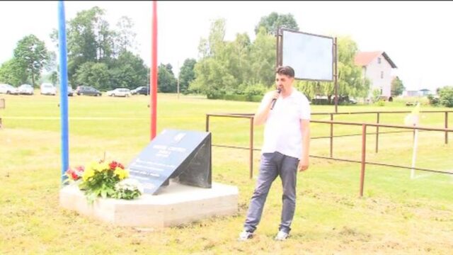 memorijal ciba 11 06 2022 8