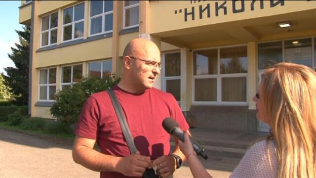 rukomet makedonija 11 06 2022