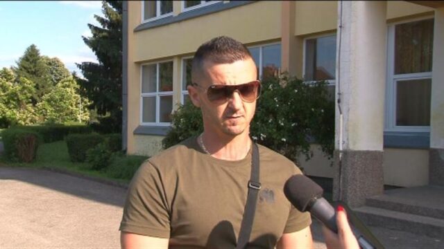 rukomet makedonija 11 06 20221