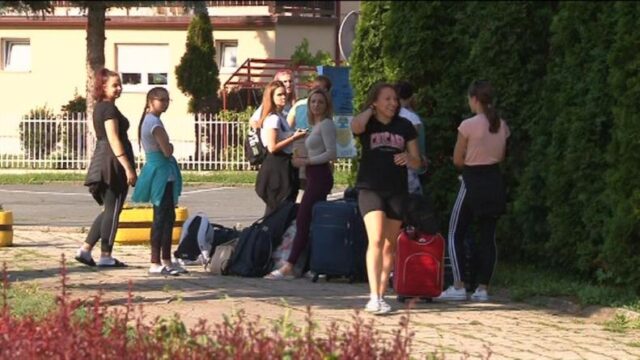 rukomet makedonija 11 06 20223