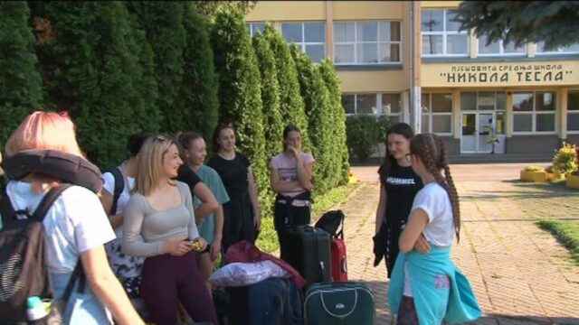 rukomet makedonija 11 06 20225