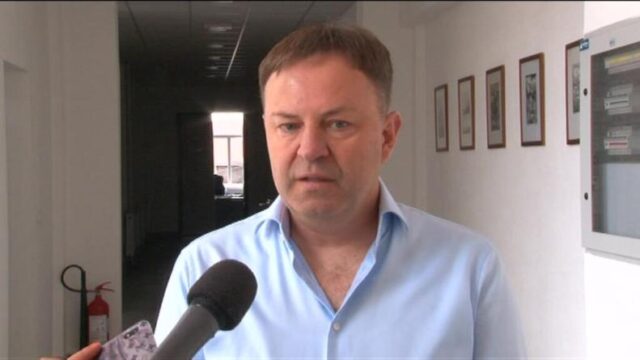 Radenko Reljic izjava 08 07 2022