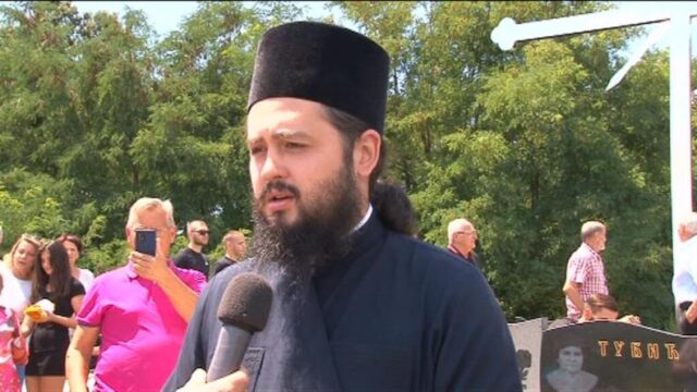 krst 12 07 2022