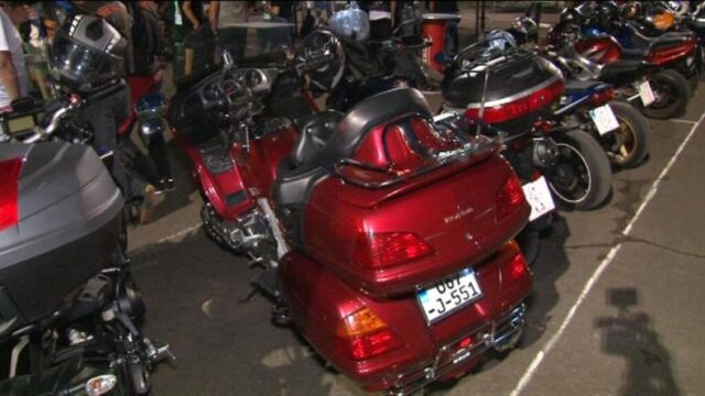 motorijada kings 2022 2
