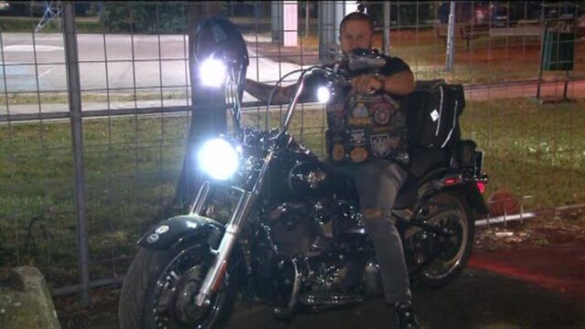 motorijada kings 2022 4
