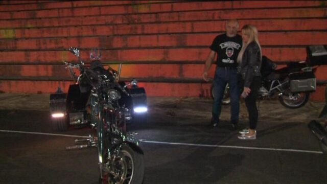 motorijada kings 2022 7