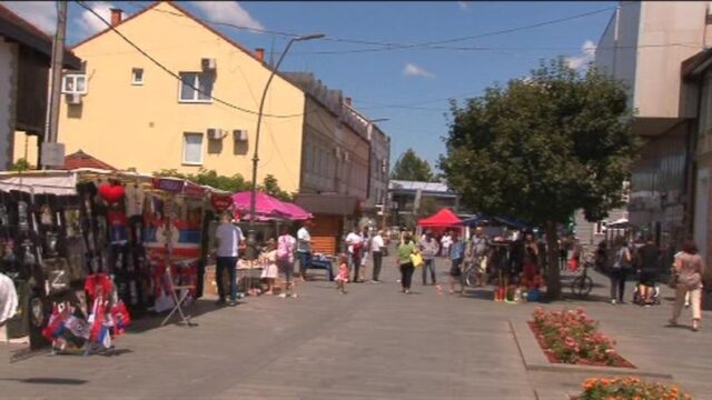 turisticka izlozba 12 07 2022 6