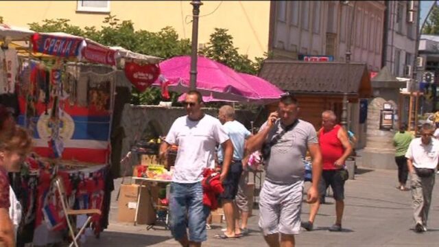 turisticka izlozba 12 07 2022 7
